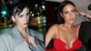 Ignacia Michelson alza la voz tras críticas a su cuerpo, pero usuarios le enrostran dichos contra Cony Capelli