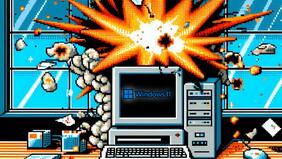 La última actualización de Windows 11 tiene un serio problema que podría arruinar un PC