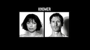 KNOWER regresa a Chile este sábado con su explosiva mezcla de jazz electrónico y funk experimental
