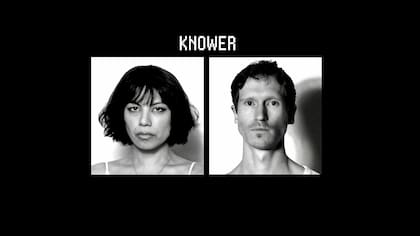 KNOWER regresa a Chile este sábado con su explosiva mezcla de jazz electrónico y funk experimental