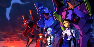 Gainax