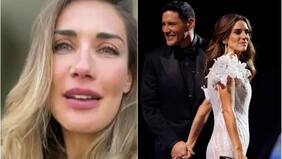 “Lamentablemente, y lo hablaba el otro día con Antonio Vodanovic...”: Carolina de Moras analizó desempeño de Pancho Saavedra y María Luisa Godoy