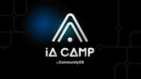 OpenAI realizará su primera hackathon latinoamericana en Chile