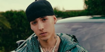 Pailita explotó por hostigamiento de sus fanáticos por fotos