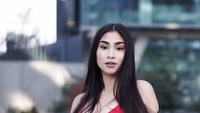El misterioso encuentro de Paloma Mami con integrante de CNCO