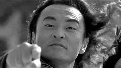 Muere Cary-Hiroyuki Tagawa, icónico villano de Mortal Kombat, a los 75 años