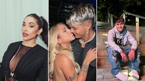 Cómo votar por rey y reina del Festival de Viña 2024