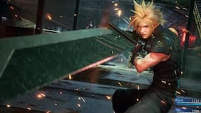 Square Enix dejará de lado los exclusivos en consolas para enfocarse en una estrategia multiplataforma