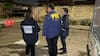 Adolescente de 16 años murió tras ataque a balazos en La Pintana: su hermano se encuentra en riesgo vital