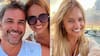 El desahogo de Ana Sol Romero tras confirmarse fin de su matrimonio con Douglas: reveló cuál es su mayor preocupación
