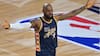 “Todavía tengo más para dar”: LeBron James ya tiene nuevo equipo en la NBA
