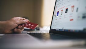 Cyber Monday en Chile: tecnología y entretenimiento que merece la pena comparar