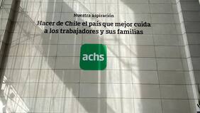 Ofertas laborales en Achs: revisa cómo postular