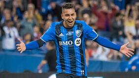 Universidad de Chile se aburrió de esperar a Jeisson Vargas