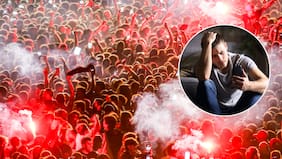 FOMO: el miedo a quedarse fuera que domina el verano musical en Chile