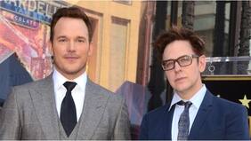 “Chris Pratt nunca será reemplazado como Star-Lord…”: director de Guardianes de la Galaxia defiende al actor después de una petición que circula por redes sociales