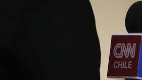 Remezón en CNN Chile: confirman salida de histórica conductora del canal