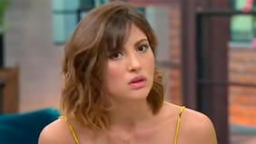 Karen Bejarano en Twitter: "Trátense! Algo grande les debe faltar en sus vidas para creer que sus ataques misóginos y vulgares son argumentos válidos para rebatir mis opiniones..."