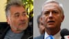 “Las calles se agitan solas...”: Pato Torres no la dejó pasar y reaccionó a comentada declaración del Presidente Kast