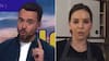 “A pesar de eso, hoy se verá beneficiada”: Eduardo de la Iglesia recuerda pasado de Camila Flores y su polémica postura
