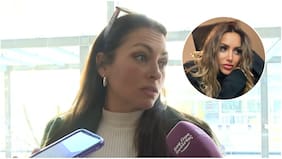 “La había visto un par de veces en redes…”: Paula Pavic reveló su honesta opinión sobre Marité Matus tras su bullado quiebre con Camilo Huerta