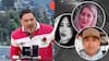 Neme no se aguantó, advirtió que “me hago cargo” y lanzó “impopular” juicio contra profesionales rescatadas en el Cajón del Maipo