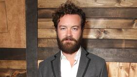 Actor Danny Masterson fue declarado culpable de violación