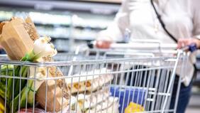 Primarias 2024: ¿Cómo funcionarán los supermercados este domingo 9 de junio?