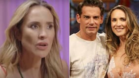 A 3 años de quiebre con Cristián de la Fuente: la reveladora confesión de Angélica Castro sobre su situación sentimental