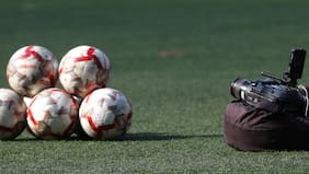 Dieron a conocer su postura: revelan decisión del gobierno sobre reforma a la Ley de Sociedades Anónimas Deportivas