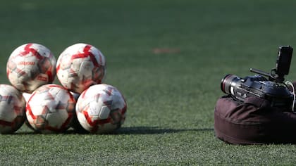 Dieron a conocer su postura: revelan decisión del gobierno sobre reforma a la Ley de Sociedades Anónimas Deportivas