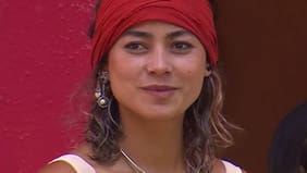 “Lista para seguir brillando”: Camila Recabarren lo hizo de nuevo y sorprendió con llamativo cambio de look