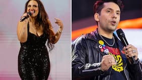 “El Gran Chiste”, el primer festival de stand up en Chile aterriza en el Movistar Arena: Cuándo es y cómo comprar entradas