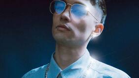 “El sonido que estoy buscando soy yo mismo”: Pablo Rojas habla de su nueva canción y su vida tras ganar The Voice