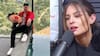 “Ni aunque anduviera pato me cu…“: Nano Calderón responde “finamente” a Isidora Gaete tras tratarlo de ordinario