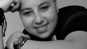 Asesinan y descuartizan a hombre trans en Los Ángeles: Movilh pide intervención del Ministerio del Interior