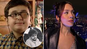 Actor de “Brunito” rompe el silencio tras denuncia de acoso a influencer: quiso explicar todo con íntimo antecedente