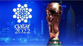 Los importantes cambios que implementará la FIFA para el Mundial de Qatar 2022