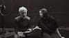Billie Eilish se une con James Cameron en “Hit Me Hard and Soft: The Tour (Live in 3D)”: como si fuera real