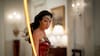 Gal Gadot revela que DC le prometió una tercera película de Wonder Woman antes de dejarla fuera