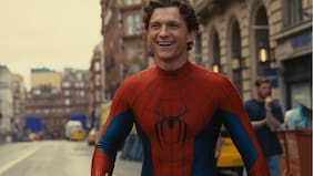 Todas las señales que apuntan a la gran historia detrás de la próxima película de Spider-Man