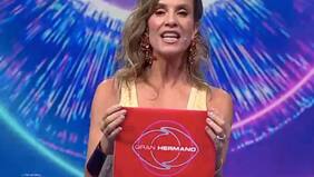 El enigmático anuncio de Diana Bolocco que generó ola de teorías entre televidentes de Gran Hermano: apuntó a inédita sanción