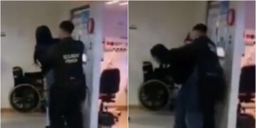 Hospital Regional de Concepción