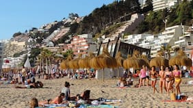 ¿Cuáles son los destinos nacionales favoritos de los chilenos?