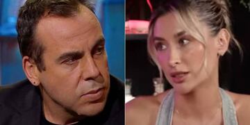 Kaminski - Camila Andrade