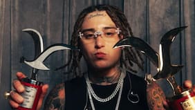 La adultez del género urbano chileno: apuntes a raíz de Pablo Chill-E en Viña