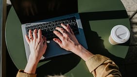 Así puedes acceder a los cursos gratuitos disponibles del Sence