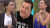 El comentario sin filtro de Arenita que dejó en shock a Camila Nash en El Internado: hizo alusión a su romance con JC Rodríguez