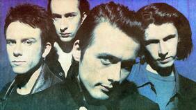 Suede en Chile: estas son las canciones que podrían tocar en el esperado regreso