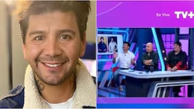 Edmundo Varas contó cuánto le pagaban en Amor Ciego y reveló por qué le descontaron lucas